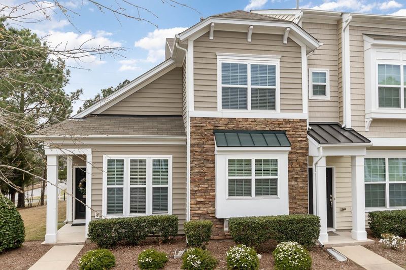 1301 Grace Point Rd, Morrisville, NC 27560
