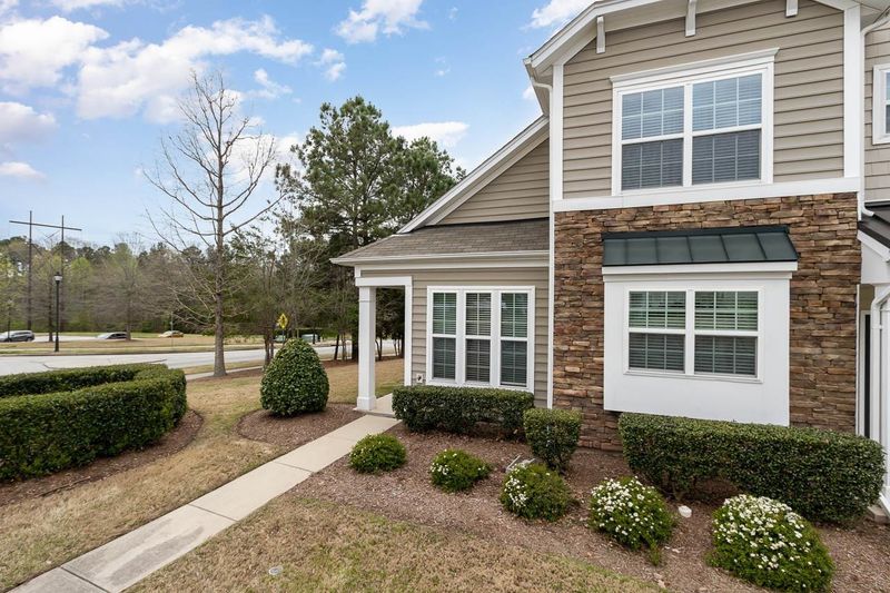 1301 Grace Point Rd, Morrisville, NC 27560