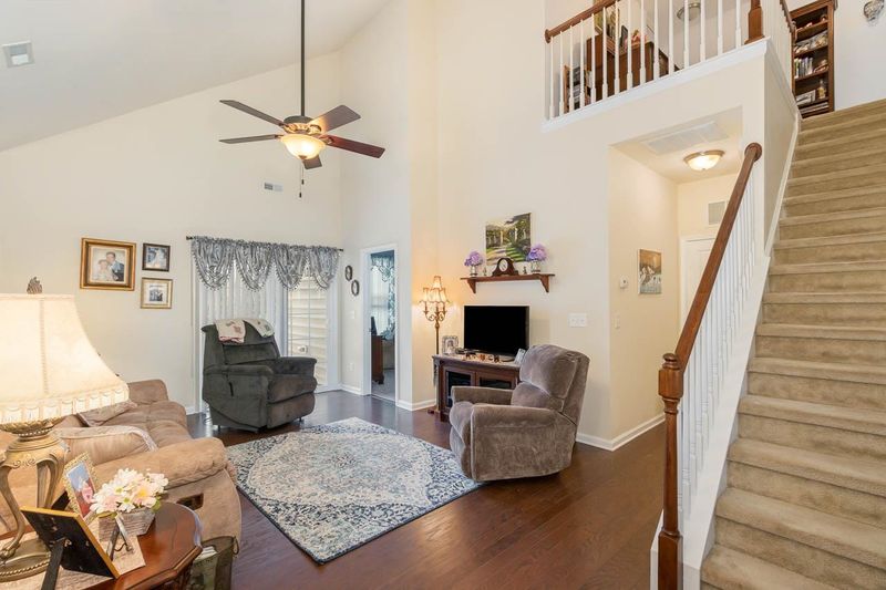 1301 Grace Point Rd, Morrisville, NC 27560