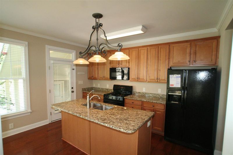 1301 Heritage Club Ave, Wake Forest, NC 27587