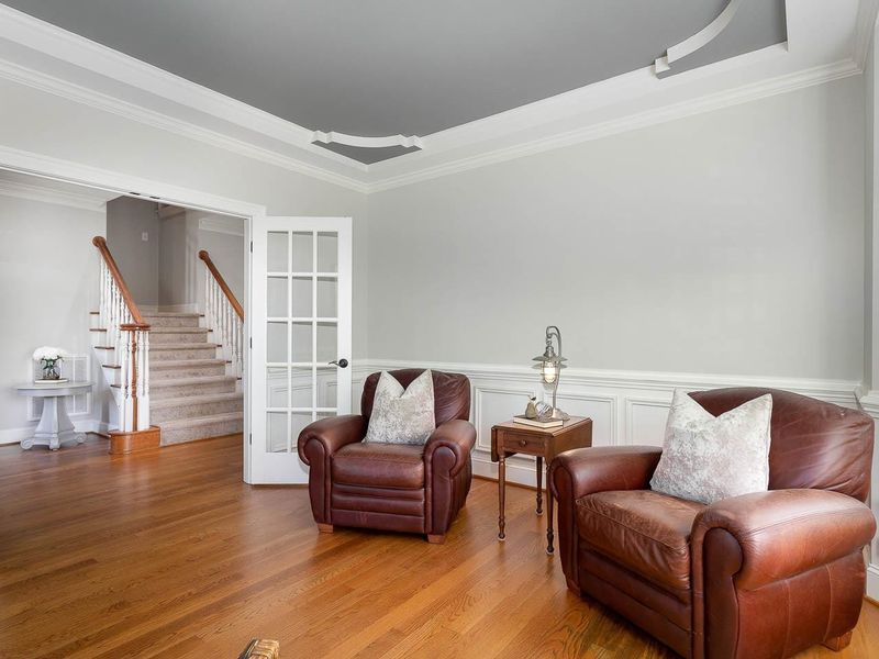 1301 Heritage Links Dr, Wake Forest, NC 27587