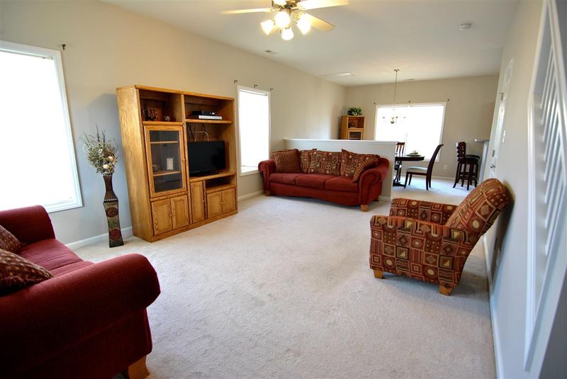 1301 Heritage Manor Dr, Raleigh, NC 27610