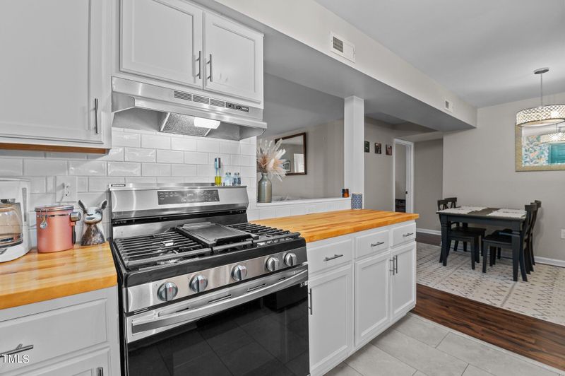 1301 Hillbrow Ln #303, Raleigh, NC 27615