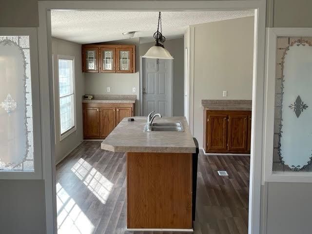 1301 Hinson Rd, Dunn, NC 28334