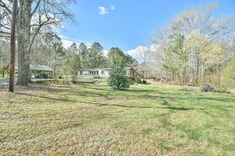 1301 Jones Ferry Rd, Pittsboro, NC 27312