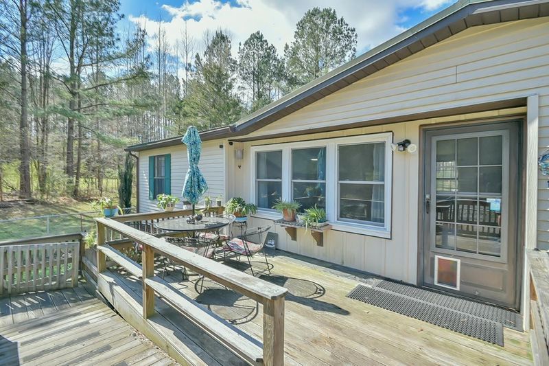 1301 Jones Ferry Rd, Pittsboro, NC 27312