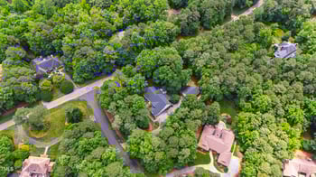 1301 King Cross Ct, Raleigh, NC 27614