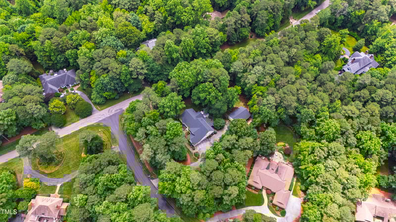 1301 King Cross Ct, Raleigh, NC 27614