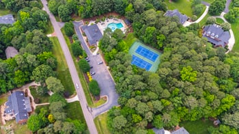 1301 King Cross Ct, Raleigh, NC 27614