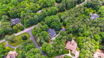1301 King Cross Ct, Raleigh, NC 27614