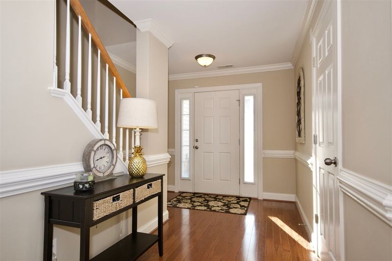 1301 Kingman Dr, Knightdale, NC 27545