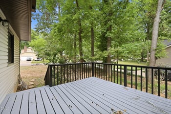 1301 Lake Pine Dr, Cary, NC 27511