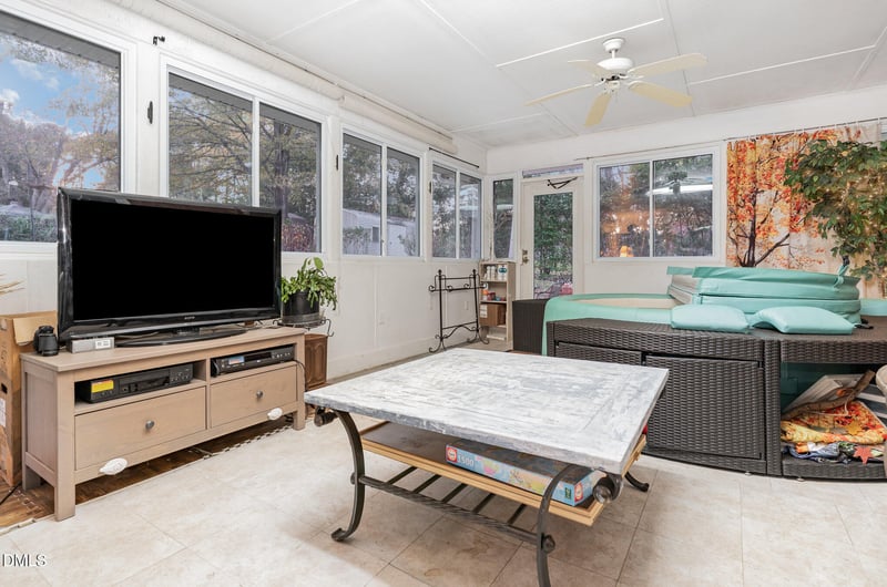 1301 Lakeside Dr, Garner, NC 27529