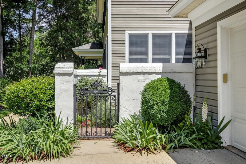 1301 Langdon Pl, Pittsboro, NC 27312