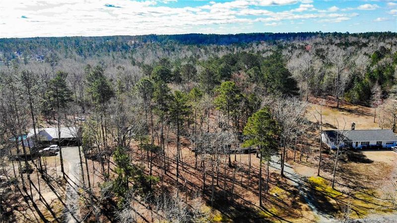 1301 Longleaf Ln, Sanford, NC 27330
