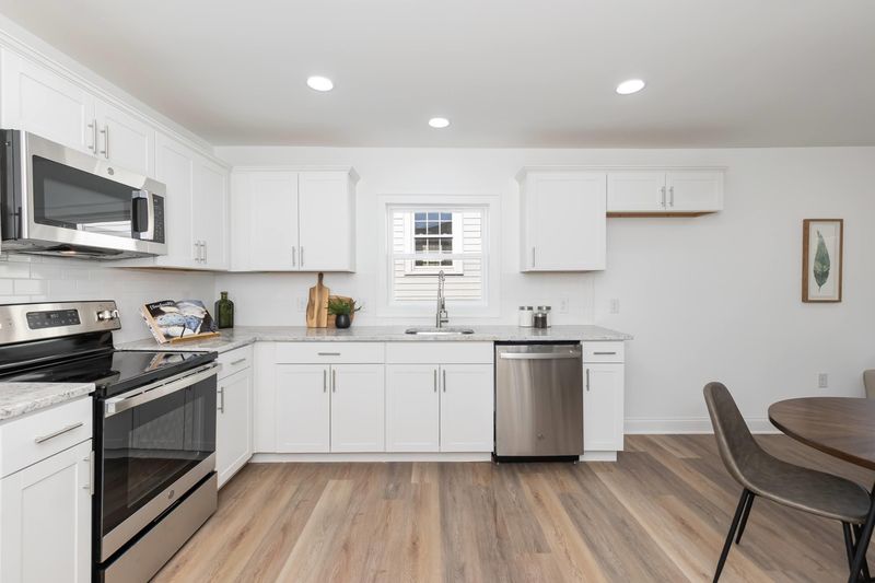 1301 Manteo St, Durham, NC 27701