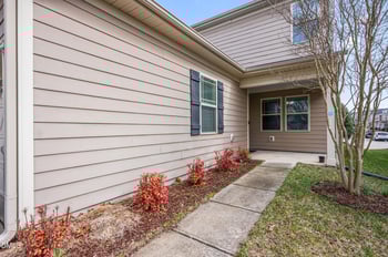 1301 Oatney Ridge Ln, Morrisville, NC 27560