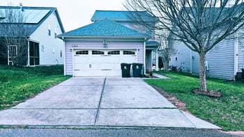 1301 Oatney Ridge Ln, Morrisville, NC 27560