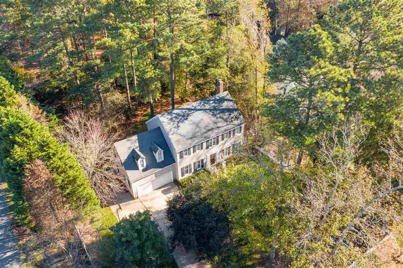 1301 October Rd, Raleigh, NC 27614