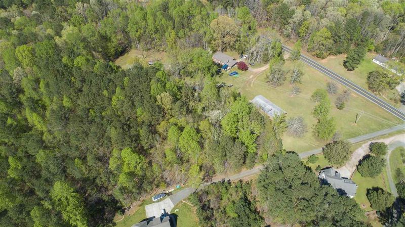 1301 Old Weaver Trl Lot TR4, Wake Forest, NC 27587
