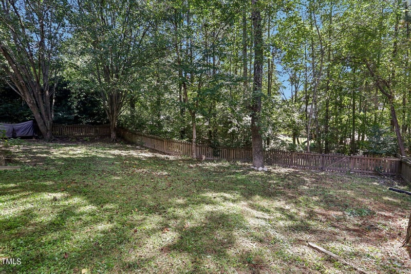 1301 Pendula Pa, Apex, NC 27502