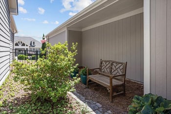 1301 Provision Pl, Wake Forest, NC 27587
