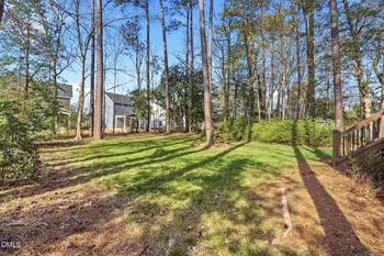 1301 Raybon Dr, Wendell, NC 27591
