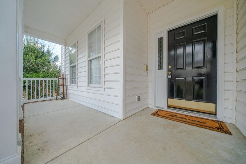 1301 Red Twig Rd, Apex, NC 27502