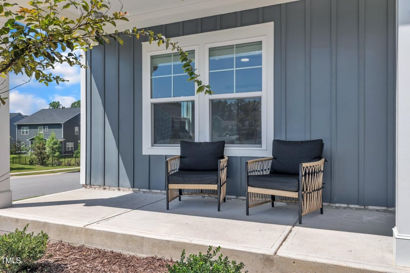 1301 Rose Finch Cir, Wake Forest, NC 27587