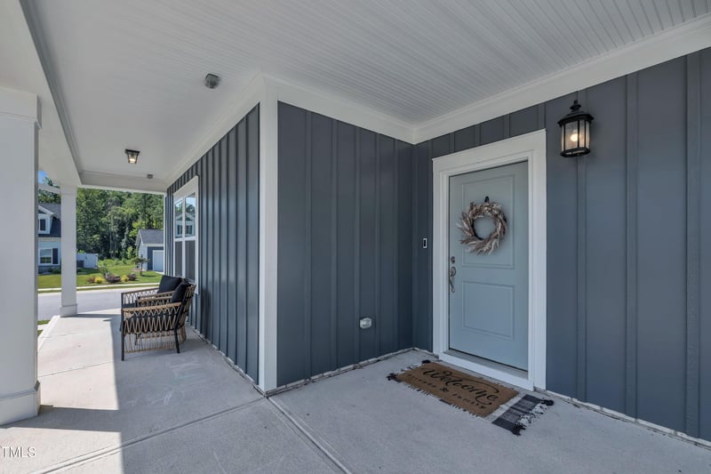 1301 Rose Finch Cir, Wake Forest, NC 27587
