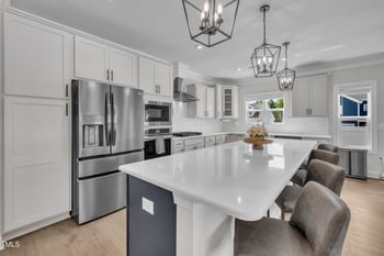 1301 Rose Finch Cir, Wake Forest, NC 27587