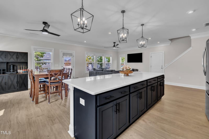 1301 Rose Finch Cir, Wake Forest, NC 27587