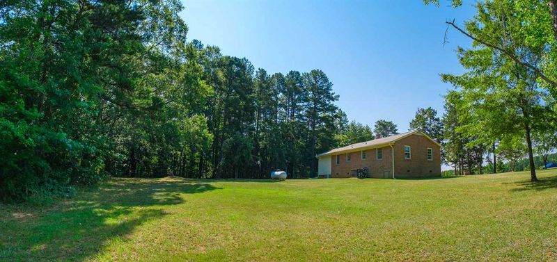 1301 Royster Clay Rd, Roxboro, NC 27574
