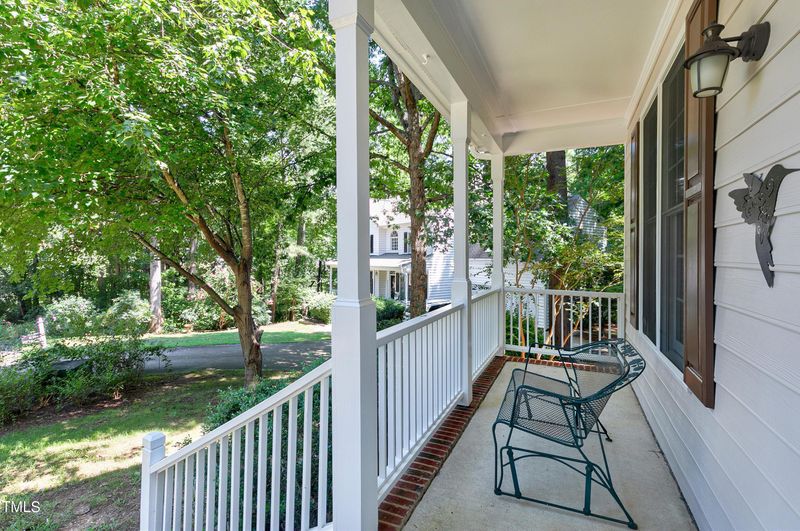 1301 Shawcroft Ct, Apex, NC 27502