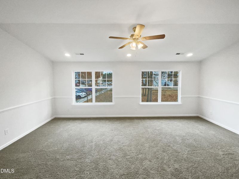 1301 Stone Manor Dr, Raleigh, NC 27610