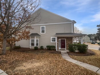 1301 Stone Manor Dr, Raleigh, NC 27610