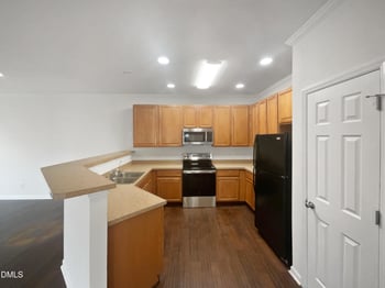 1301 Stone Manor Dr, Raleigh, NC 27610