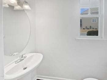 1301 Stone Manor Dr, Raleigh, NC 27610