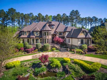 1301 Thaney Ct, Wake Forest, NC 27587