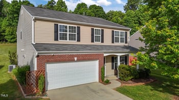 1301 Torrey Pines Ct, Mebane, NC 27302