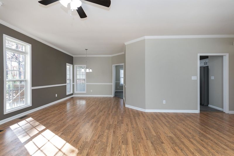 1301 Waterford Green Dr, Apex, NC 27502