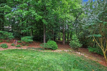 1301 Wedgeland Dr, Raleigh, NC 27615