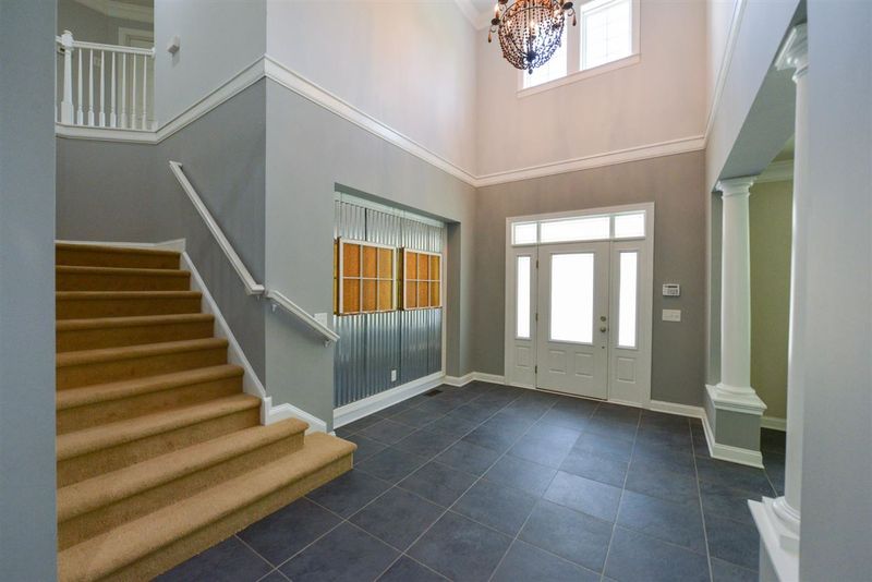13015 Saxon Way, Raleigh, NC 27613