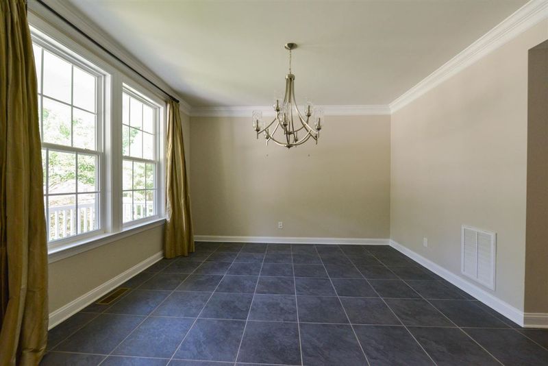 13015 Saxon Way, Raleigh, NC 27613