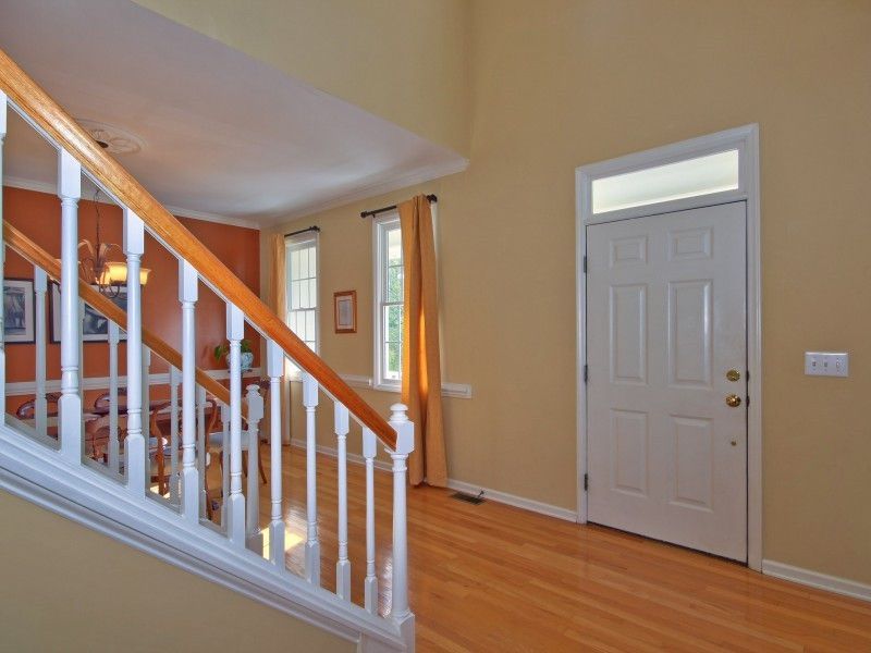 13016 Townfield Dr, Raleigh, NC 27614