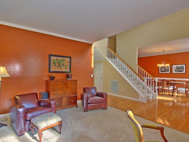13016 Townfield Dr, Raleigh, NC 27614