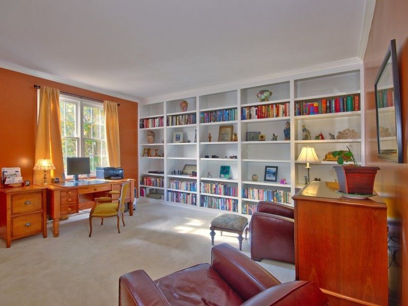13016 Townfield Dr, Raleigh, NC 27614