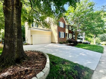 13017 Townfield Dr, Raleigh, NC 27614