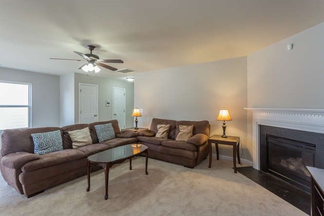 1302 Agile Dr, Knightdale, NC 27545