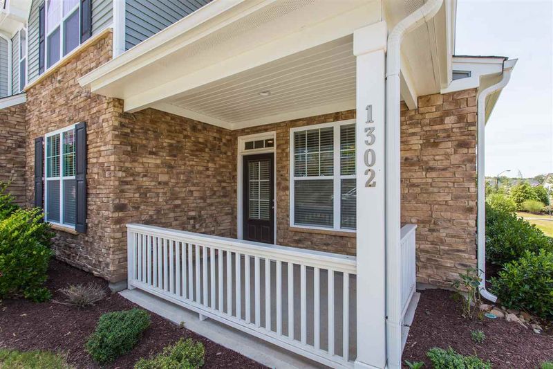 1302 Alston Forest Dr, Cary, NC 27519